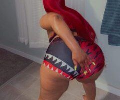 Chicago escorts - New to town leaving tonight come see me before im gone - 30