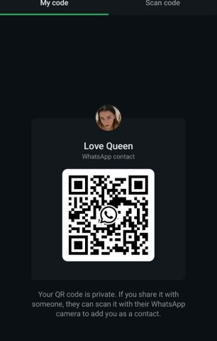 💖Incall/Outcall✅CAR-DATE 🚘I'm a very hot girl with a tight pussy🥰available.Special Bbj Service/ Oral Anal/ Blowjob✅I Sell My Content/Videos✅ - 24 - 1