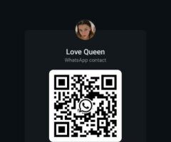 Beaumont escorts - 💖Incall/Outcall✅CAR-DATE 🚘I'm a very hot girl with a tight pussy🥰available.Special Bbj Service/ Oral Anal/ Blowjob✅I Sell My Content/Videos✅ - 24
