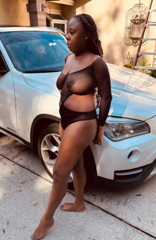 😜 Slippery when wet 💦 Outcalls cardates 🚗 - 35 - 1