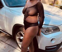 Sarasota/Bradenton escorts - 😜 Slippery when wet 💦 Outcalls cardates 🚗 - 35