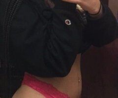 Richmond escorts - seduction has never been so tantalizing where reality and pleasure meet 😉🌴💎😘💦🍑the one and only miss A.VEE - 29
