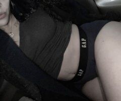 seduction has never been so tantalizing where reality and pleasure meet 😉🌴💎😘💦🍑the one and only miss A.VEE - 29 - Image 7