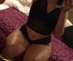 seduction has never been so tantalizing where reality and pleasure meet 😉🌴💎😘💦🍑the one and only miss A.VEE - 29 - Image 11