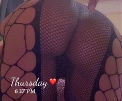 Harmony (Outcall,Cardate, FaceTime shows) - 26 - Image 7