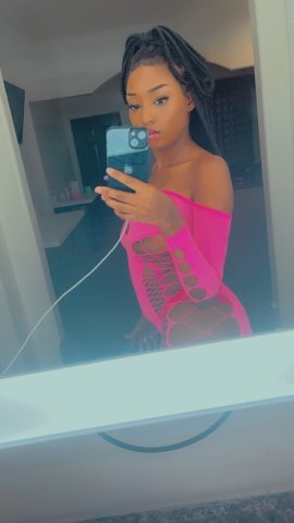 juicy booty /outcalls available💦💦🍦WET TIGHT GRIP only 📲google meet for verification - 24 - 1