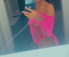 Houston escorts - juicy booty /outcalls available💦💦🍦WET TIGHT GRIP only 📲google meet for verification - 24