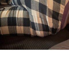 Cleveland escorts - outcall cleveland! /carplay ! fire head wet coochie 😘/ fire content too - 23