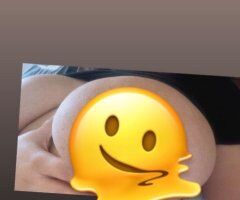 outcall cleveland! /carplay ! fire head wet coochie 😘/ fire content too - 23 - Image 3