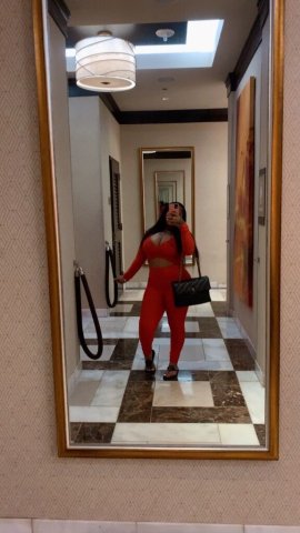 ✨❤ 💦BIG BOOTY FREAK✨❤💦PUERTO RICAN Goddess👸🏽✨❤ 💦Sweet TIGHT & JUICY😘💦 - 25 - 1