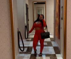 Lake Charles escorts - ✨❤ 💦BIG BOOTY FREAK✨❤💦PUERTO RICAN Goddess👸🏽✨❤ 💦Sweet TIGHT & JUICY😘💦 - 25