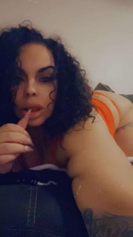 💦🔥😱🥰🇵🇷check out the best reviews 💛💦🇵🇷 - 29 - 1