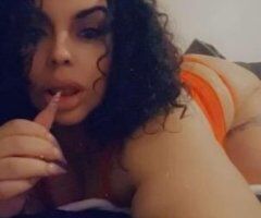 El Paso escorts - 💦🔥😱🥰🇵🇷check out the best reviews 💛💦🇵🇷 - 29