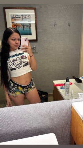 queen BBL waitinf 4 you!🤩 - 24 - 1