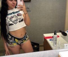 Sacramento escorts - queen BBL waitinf 4 you!🤩 - 24