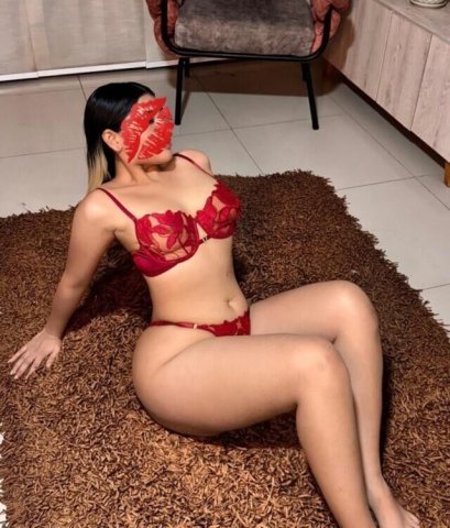 Nena hermosa de 22 aos disponible 24/7 para pasarla rico solo llame o escrbeme 🥰🫣😍 - 22 - 1
