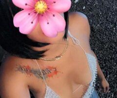 Charleston escorts - Hi 💋 I'm new to this area but my services 💦 are the best 🤤 message me now - 29