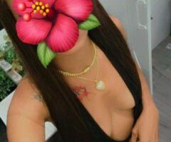 Hi 💋 I'm new to this area but my services 💦 are the best 🤤 message me now - 29 - Image 2