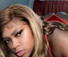🎀⭐🍑💦UPSCALE Caribbean Goddess 👸🏼💕Available for outcalls until later on, DONT miss out on this Great Experience 🎀 ☀💕 - 25 - Image 2