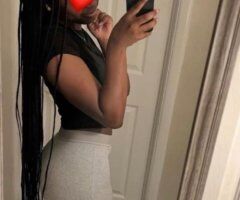 Raleigh-durham escorts - Yanni with da a$$💗💰💰💰💰 - 22