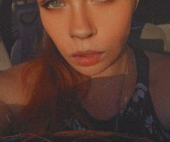 THICK HEAD QUEEN * MASTERMIND * GFE - 30 - Image 5