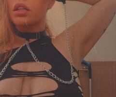 THICK HEAD QUEEN * MASTERMIND * GFE - 30 - Image 6