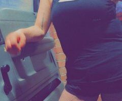 THICK HEAD QUEEN * MASTERMIND * GFE - 30 - Image 8