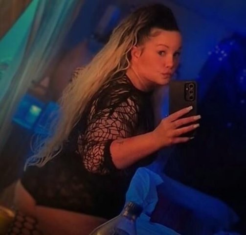 😜2girl special😝🤑fun girls looking to have a good time.. 😜🤑😝 - 30 - 1