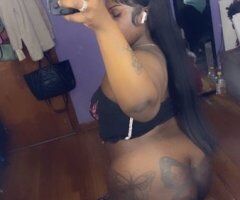 Southern Maryland escorts - bbw sweet treat 🍫💦😻 - 26