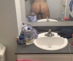 Afro Latina Looking For fun😘💋😝 - 22 - Image 2