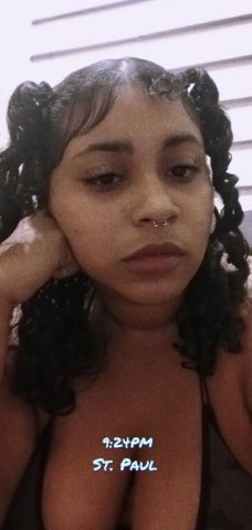 🥰🤪 AVAILABLE INCALLS ~ MORNING🌨☃ SESSIONS 💋 💦🤤 (Satifaction garenteed!💕💦) - 25 - 1