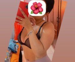 Sexy latina ❤‍Super affectionate🔥available😘😘 - 30 - Image 2