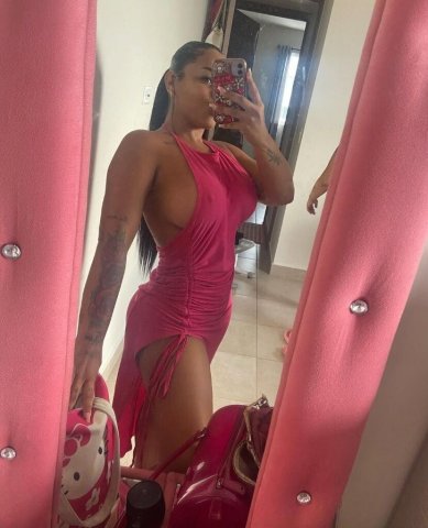 Available 😋🥰 24/7 to fulfill all your fantasies 😉😉 🤤🤤🔥massage💕bbj 😍Daty❤anal - 28 - 1