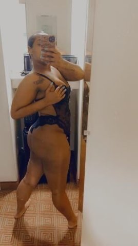 Cum Play with Me❤😘incalls n outcalls - 29 - 1