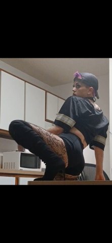 💋💋💋I DON'T SUCK DICK BOY. I SWALLOW IT. 💋💋💋 - 36 - 1