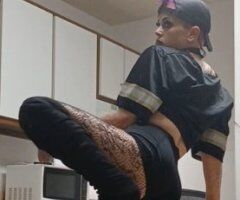 Chattanooga escorts - 💋💋💋I DON'T SUCK DICK BOY. I SWALLOW IT. 💋💋💋 - 36