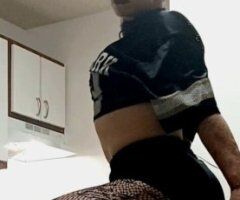 💋💋💋I DON'T SUCK DICK BOY. I SWALLOW IT. 💋💋💋 - 36 - Image 2
