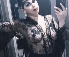 💋💋💋I DON'T SUCK DICK BOY. I SWALLOW IT. 💋💋💋 - 36 - Image 5
