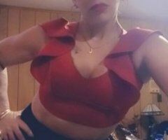 💋💋💋I DON'T SUCK DICK BOY. I SWALLOW IT. 💋💋💋 - 36 - Image 12