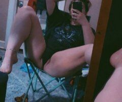 elegant ✨ discreet ✨ unforgettable ✨ - 28 - Image 4