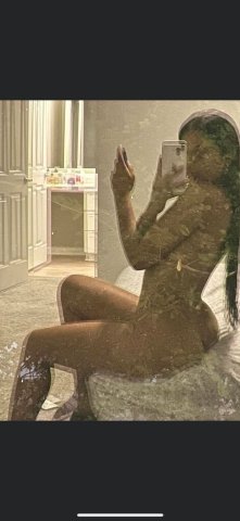 💦💎CHICA NUEVA , Super Rico La pasaremos 😈💦 - 22 - 1