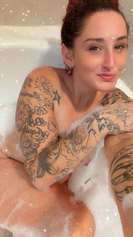 -Ur Ultimate PLEASURE Experience 🔥DeepTissue 😈RUB FREAKY 😈Fun aftet - 35 - 1