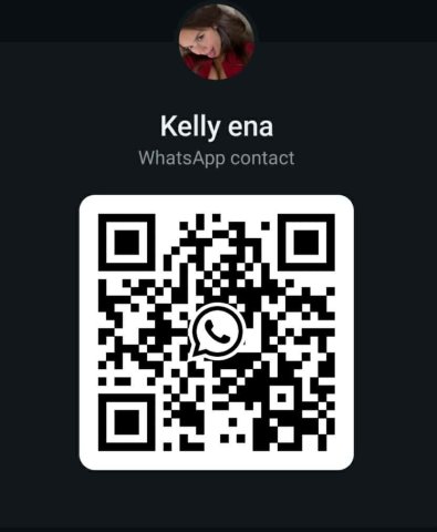 HOT SEXY GIRL💦😋 Without condom😋💦Incall/Outcall/Carfun✅WhatsApp Number 👉(𝟱𝟭𝟲) 𝟮𝟴𝟯-𝟵𝟳𝟵𝟬 - 26 - 1