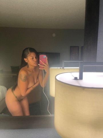 SUPERSOAKER💦 - 22 - 1