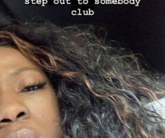 Jacksonville escorts - THIS Y I ALWAYS LEAVE DA CITY I HATE CHEAP AND BROKE Trying to bargain ass Negas IM TO OFFICIAL DAT GEECHEE GIRL - 35