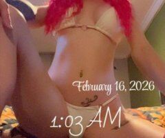 Clarksville escorts - 🌟🌺SEXXY💖Ɓєαυтιƒυl 💎💫🔥REAL🔥💦WeT🤤 - 34