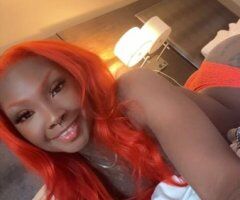 🥰 Diamond Raine - 27 - Image 2