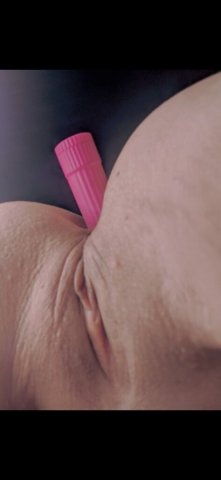 💋I DONT SUCK DICK. I SWALLOW IT.💋 - 36 - 1