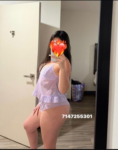 HERMOSA NENITA, NUEVA EN TU ZONA😍🇨🇴 - 22 - 1