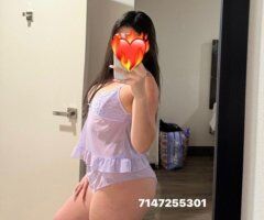 Los Angeles escorts - HERMOSA NENITA, NUEVA EN TU ZONA😍🇨🇴 - 22